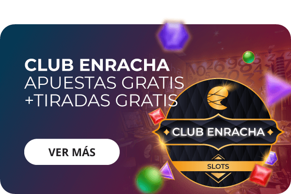 https://www.enracha.es/promociones/enracha-club-casino