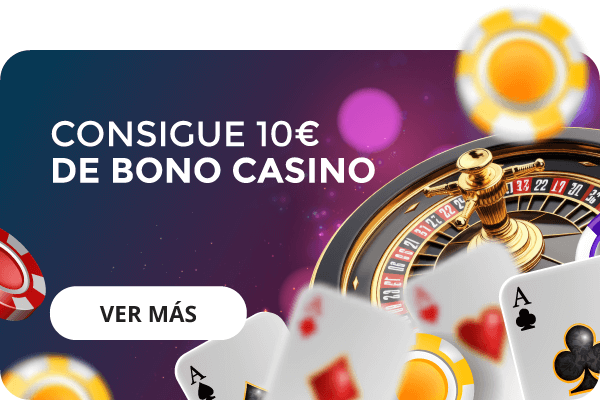 https://www.enracha.es/promociones/julio25
