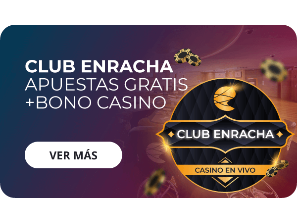 https://www.enracha.es/promociones/club-vegas-ruletas