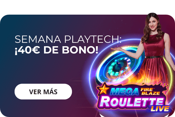 https://www.enracha.es/promociones/semana-de-playtech