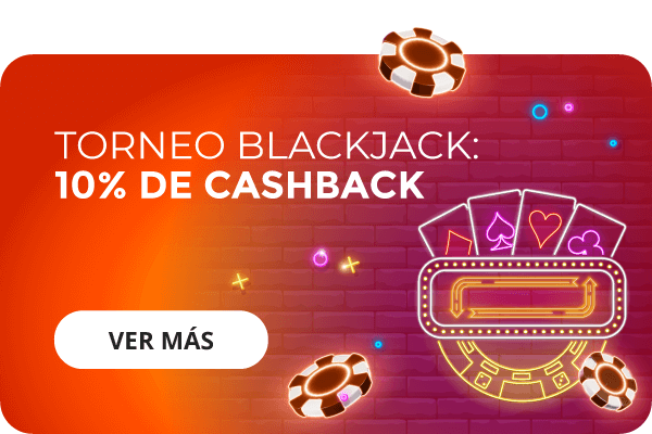 https://www.enracha.es/promociones/cashback-blackjack