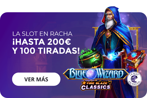 https://www.enracha.es/promociones/slot-de-en-racha-fire-blaze-blue-wizard