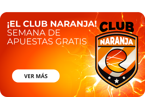 https://www.enracha.es/promociones/el-club-naranja