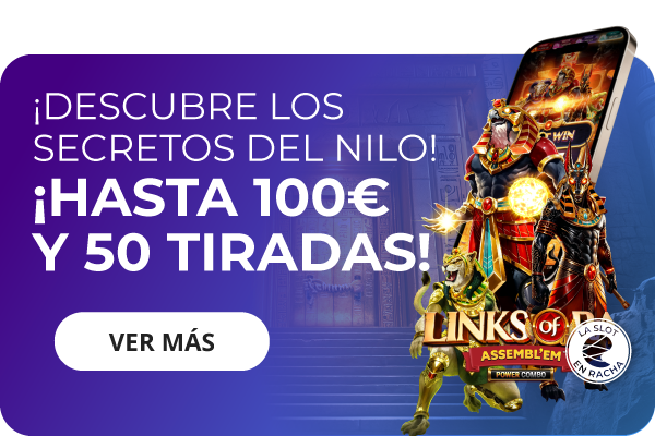 https://www.enracha.es/promociones/slot-en-racha-links-of-ra-assemblem