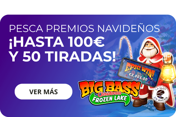 https://www.enracha.es/promociones/slot-en-racha-big-bass-christmas-frozen
