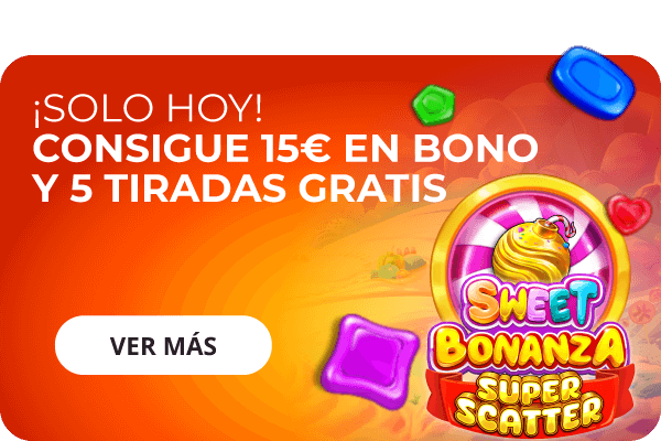 https://www.enracha.es/promociones/bono-y-tiradas-gratis-dic