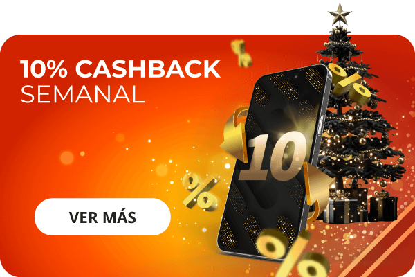 https://www.enracha.es/promociones/cashback-diciembre-3
