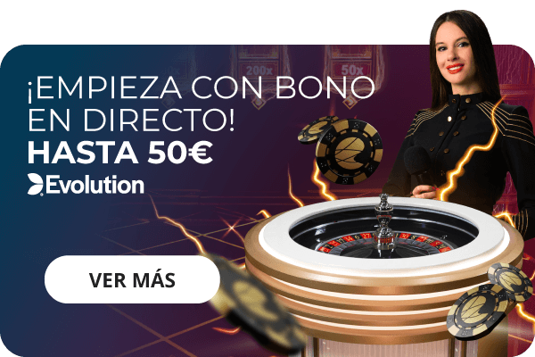 https://www.enracha.es/promociones/niveles-en-evolution