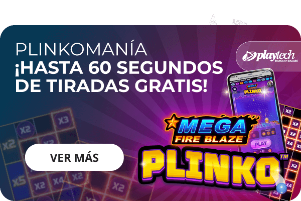 https://www.enracha.es/promociones/bonos-por-niveles-feb