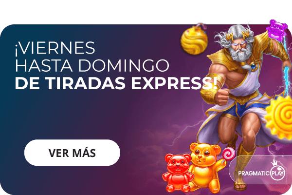 https://www.enracha.es/promociones/viernes-hasta-domingo-tiradas-mar