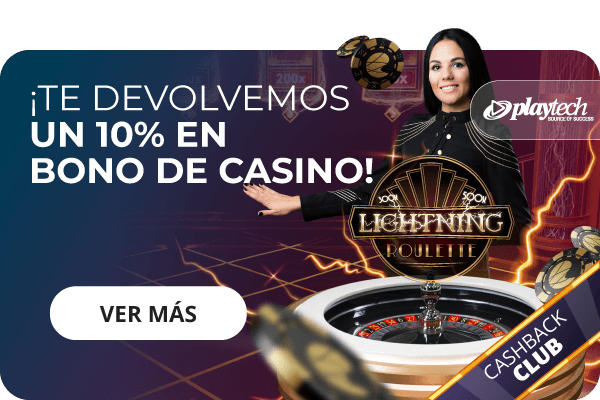https://www.enracha.es/promociones/cashback-mar-en
