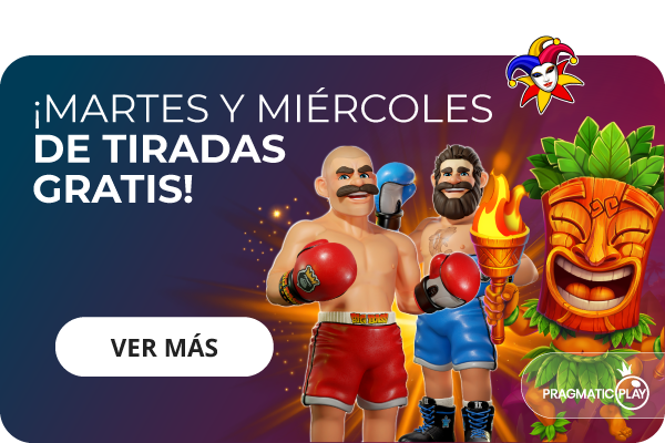 https://www.enracha.es/promociones/martes-y-miercoles-tiradas-abril-1