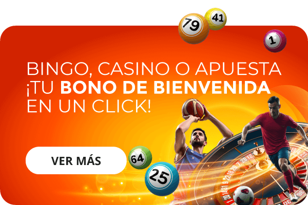 https://www.enracha.es/promociones/oferta-bienvenida