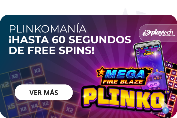 https://www.enracha.es/promociones/bonos-por-niveles-mayo4