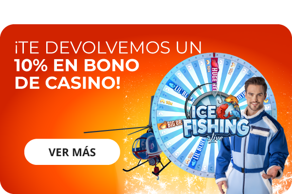 https://www.enracha.es/promociones/ice-fishing-cashback2