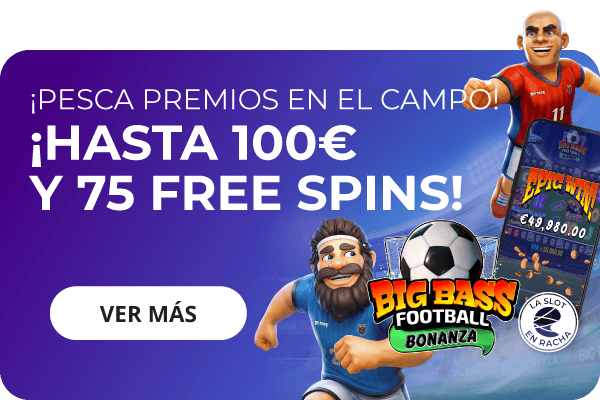 https://www.enracha.es/promociones/slot-en-racha-big-bass-football-bonanza