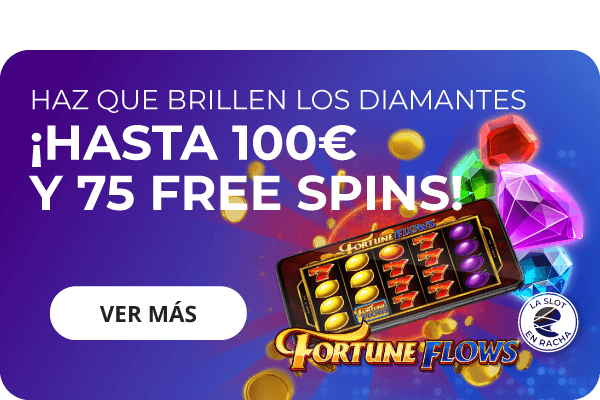 https://www.enracha.es/promociones/slot-en-racha-brilliant-pots-flows