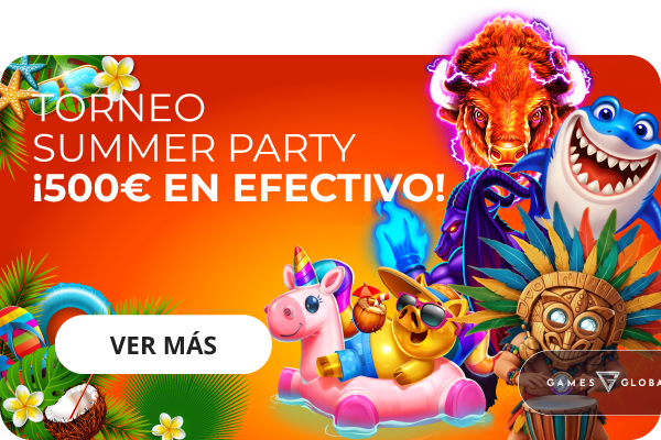 https://www.enracha.es/promociones/torneo-games-global-efectivo