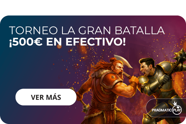 https://www.enracha.es/promocione/torneo-la-gran-batalla
