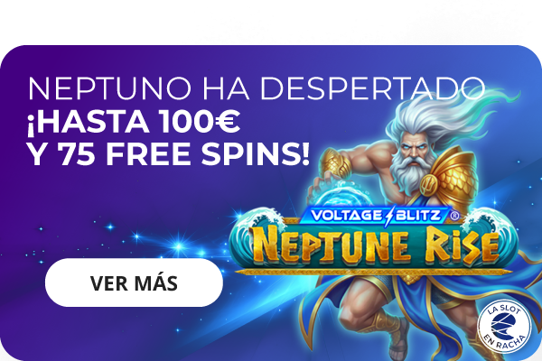 https://www.enracha.es/promociones/slot-en-racha-voltage-blitz-neptune-rise