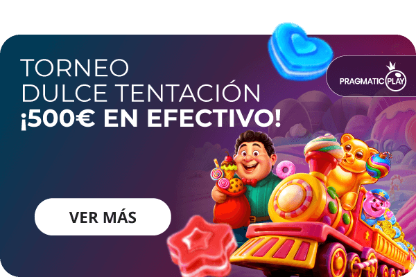 https://www.enracha.es/promociones/torneo-dulce-tentacion