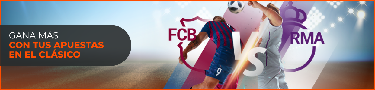 Enracha - Apuestas Deportivas